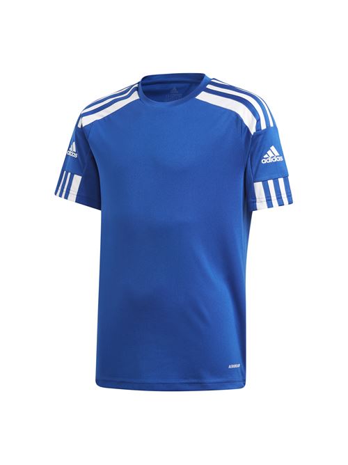 Adidas maglia da bambino squad 21 Adidas | GK9151SQUAD 21